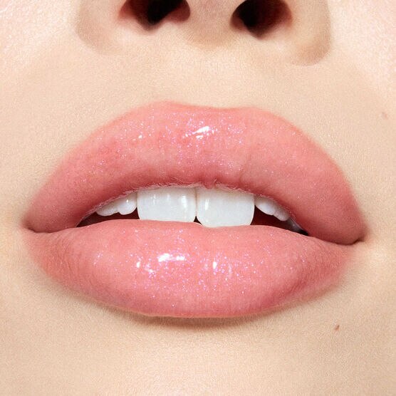 SQUIRT  PLUMPING GLOSS-VI 2.3G